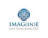 https://www.logocontest.com/public/logoimage/1426015579IMAG(in)E Life Coaching LLC 7.png